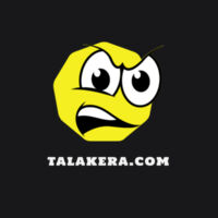 Talakera.Com Design