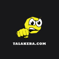 Talakera Fist Design